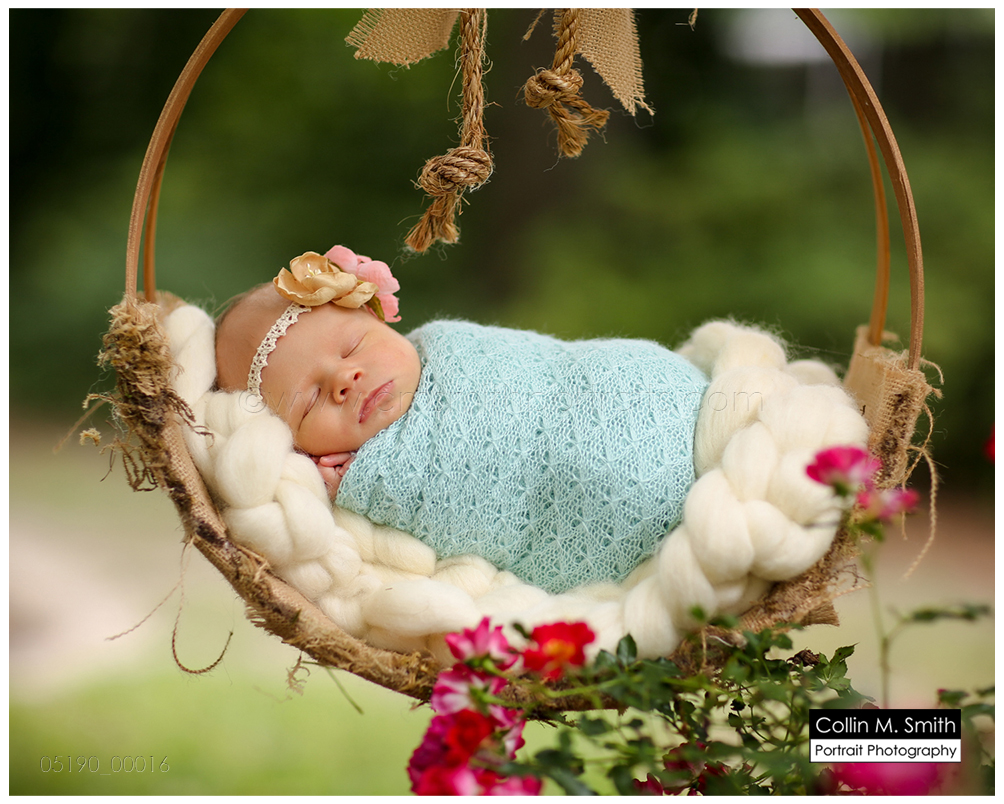 © Collin M. Smith Portrait Photography www.cmsmithportraits.com/blog